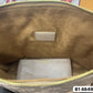 Bolso LV