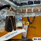 BOLSO LV