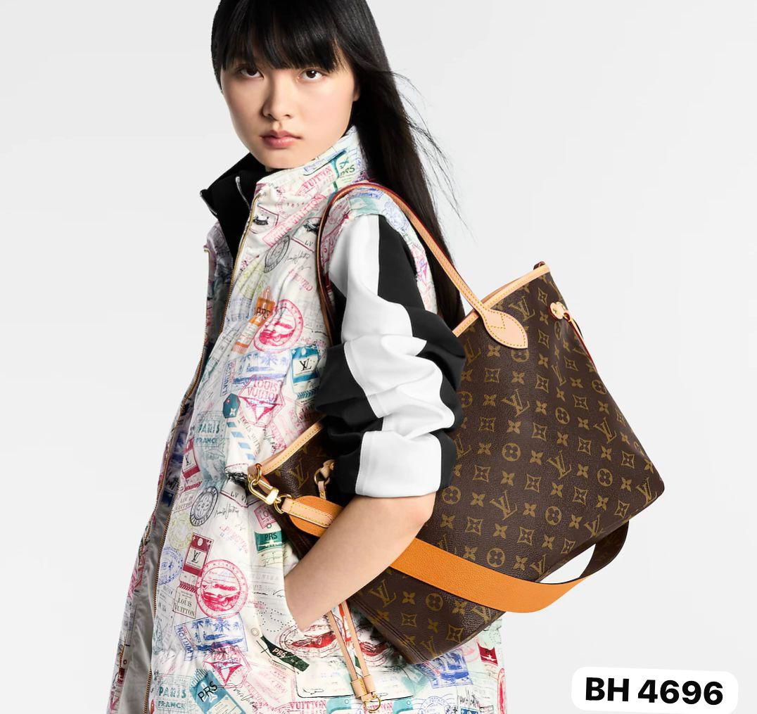 BOLSO LV