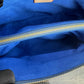 Bolso LV
