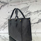 BOLSO LV
