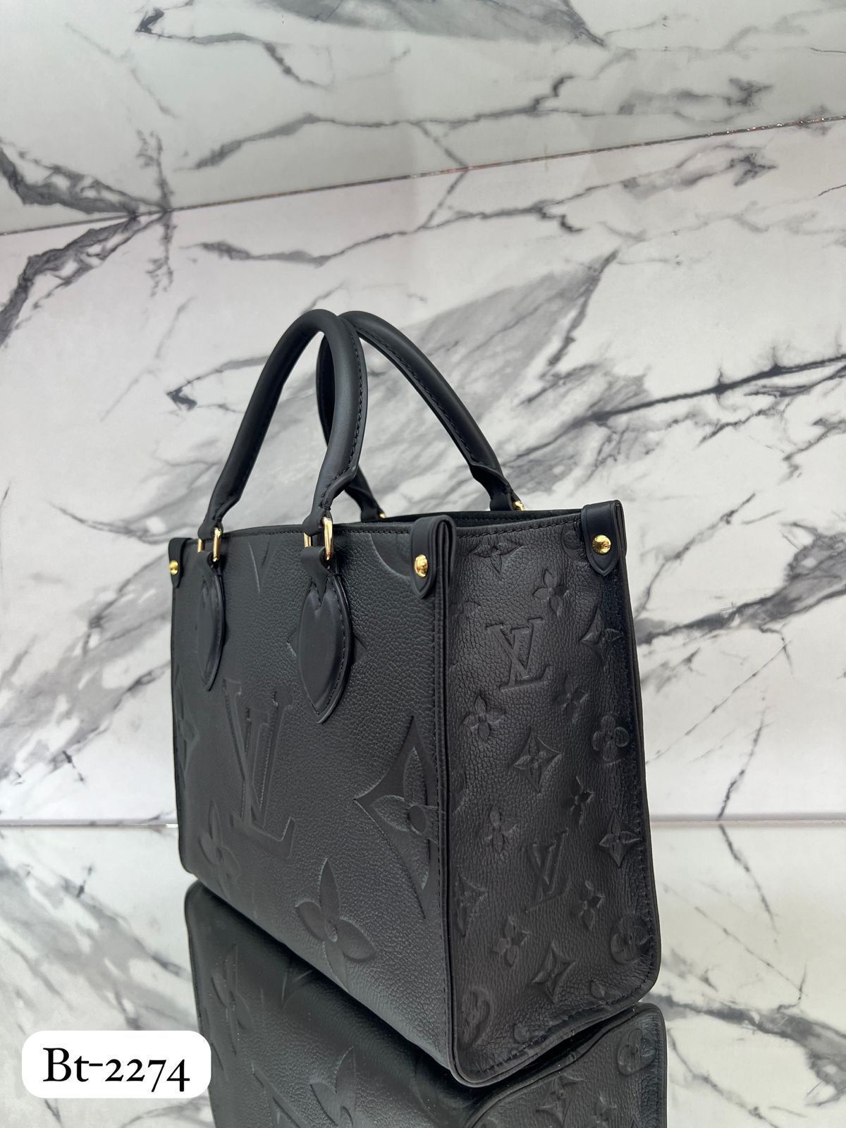 BOLSO LV