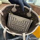BOLSO LV