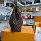 BOLSO LV