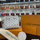 BOLSO LV