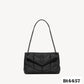 BOLSO YSL