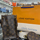BOLSO LV ONTHEGO