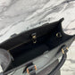BOLSO LV