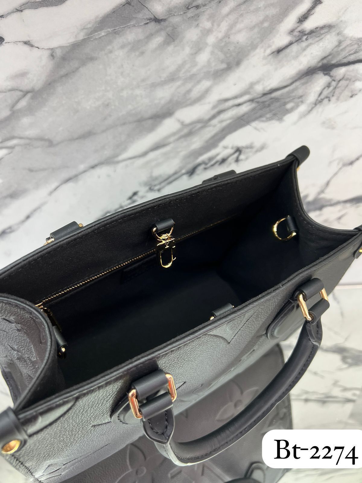 BOLSO LV
