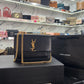 BOLSO YSL