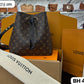 BOLSO LV