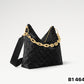 Bolso LV