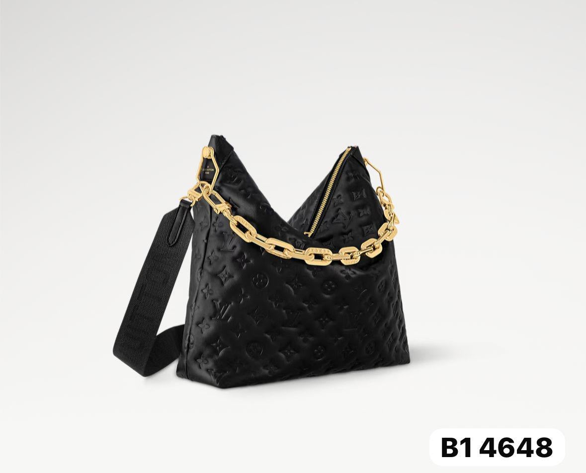 Bolso LV