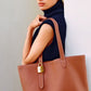 BOLSO LV LOW KEY CABAS MM