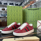 Tennis Gucci