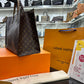 BOLSO LV ONTHEGO GM