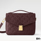 Bolso LV