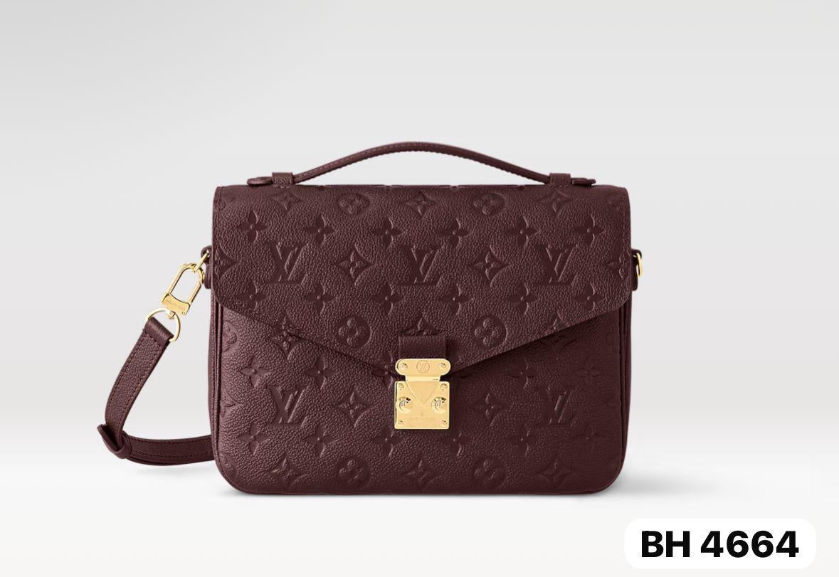 Bolso LV