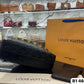 Bolso LV