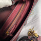 BOLSO SADDLE DIOR