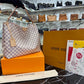 BOLSO LV