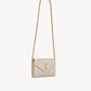 BOLSO YSL