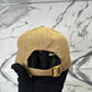 GORRA CELINE