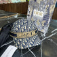 GORRA DIOR