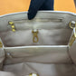 BOLSO LV