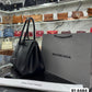 BOLSO BALENCIAGA