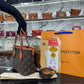 BOLSO LV