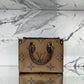 BOLSO LV ONTHEGO