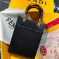 BOLSO FENDI