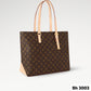 BOLSO LV MEZZO