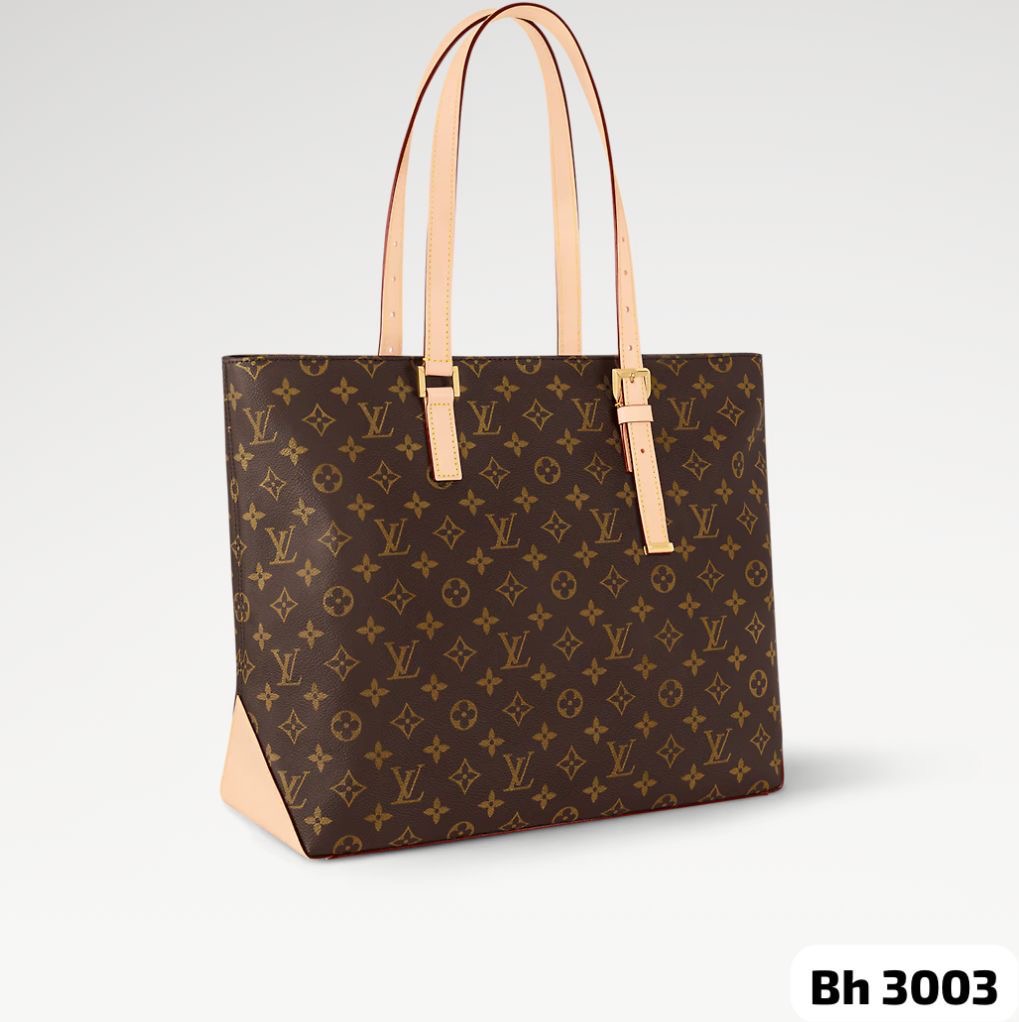 BOLSO LV MEZZO