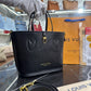 BOLSO LV