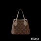 BOLSO LV