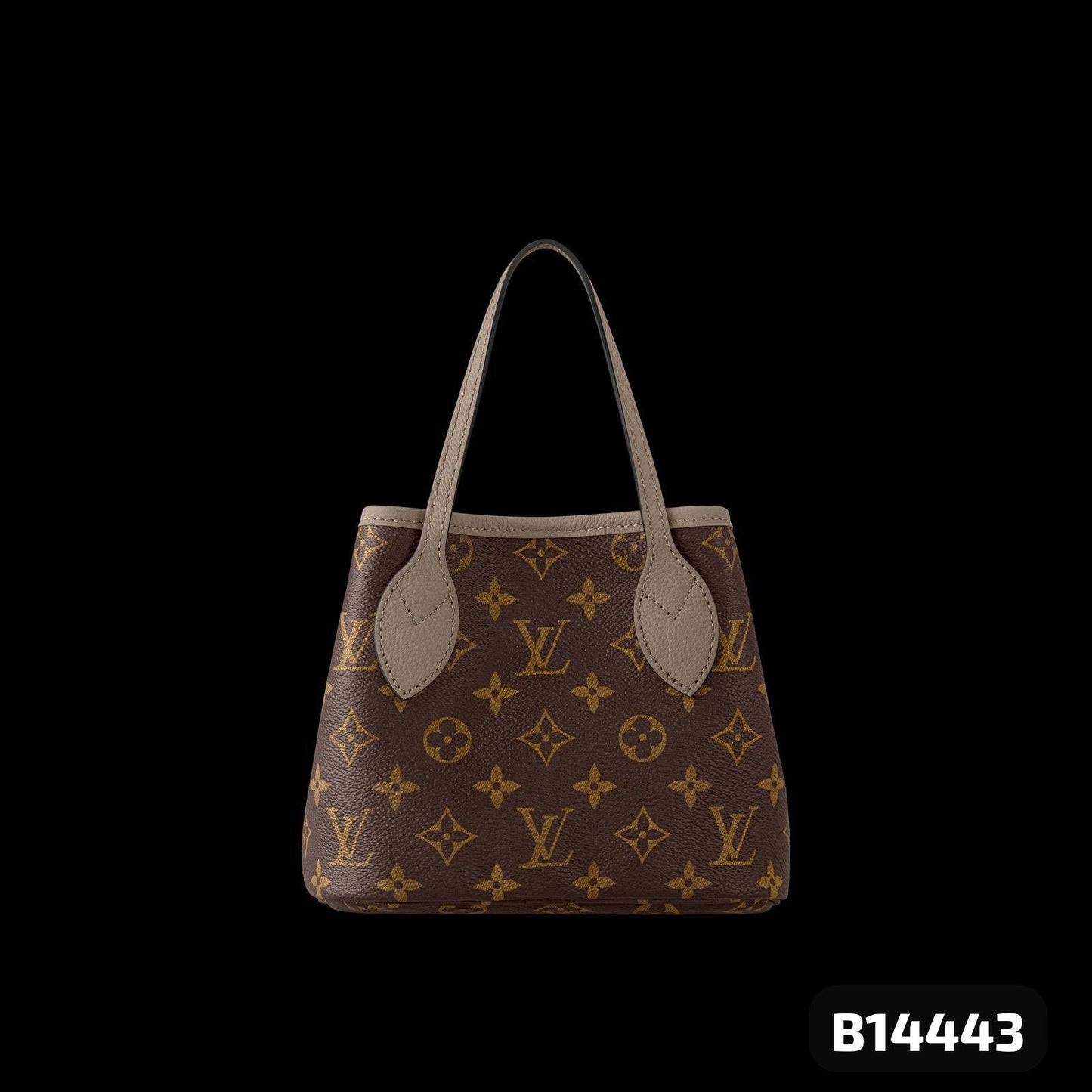BOLSO LV