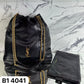 BOLSO YSL