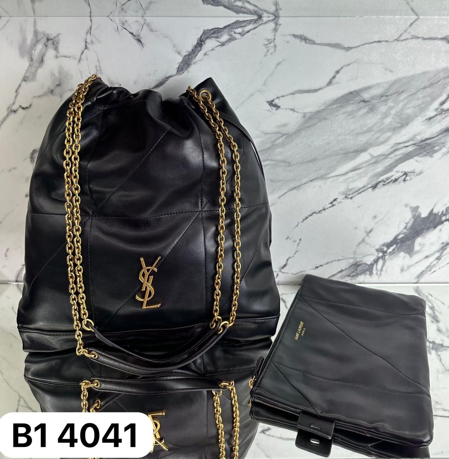 BOLSO YSL
