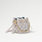 Bolso LV