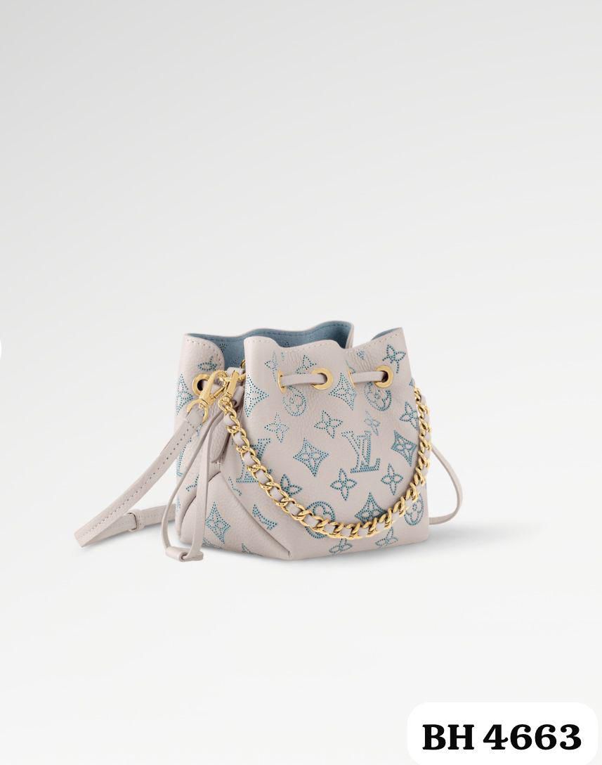Bolso LV