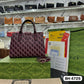 Bolso Gucci