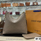 Bolso LV