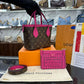 BOLSO LV NEVERFULL BB