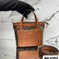 BOLSO LV NEVERFULL BB