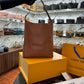 BOLSO LV