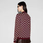SWEATER GUCCI
