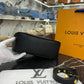 BOLSO LV