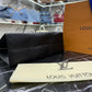 BOLSO LV